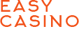 Easy Casino